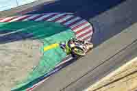 Laguna-Seca;event-digital-images;motorbikes;no-limits;peter-wileman-photography;trackday;trackday-digital-images